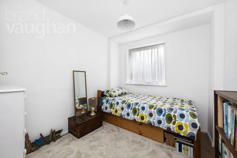 2 bedroom flat for sale, Windsor Lodge, 26/28 Third Avenue, Hove, East Sussex, BN3