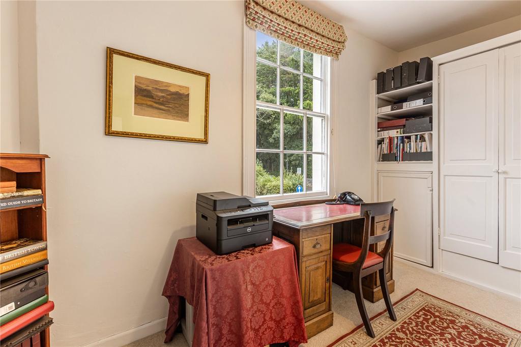Study/Office