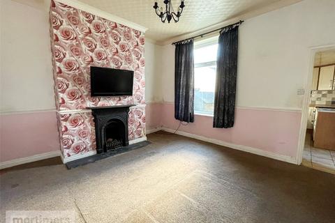 2 bedroom terraced house for sale - Prospect Street, Great Harwood, Blackburn, Lancashire, BB6