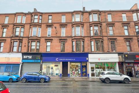 2 bedroom flat for sale - 1/1 460 Dumbarton Road, Partick