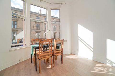 2 bedroom flat for sale - 1/1 460 Dumbarton Road, Partick