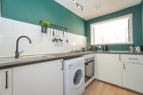 2 bedroom flat for sale - 1/1 460 Dumbarton Road, Partick