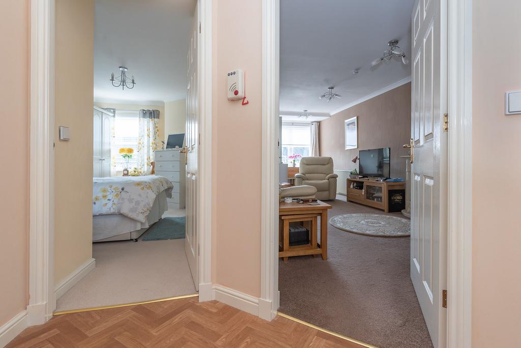 Property Image 24