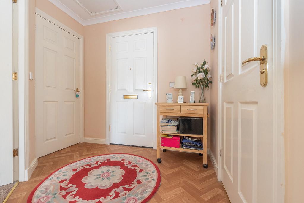 Property Image 25