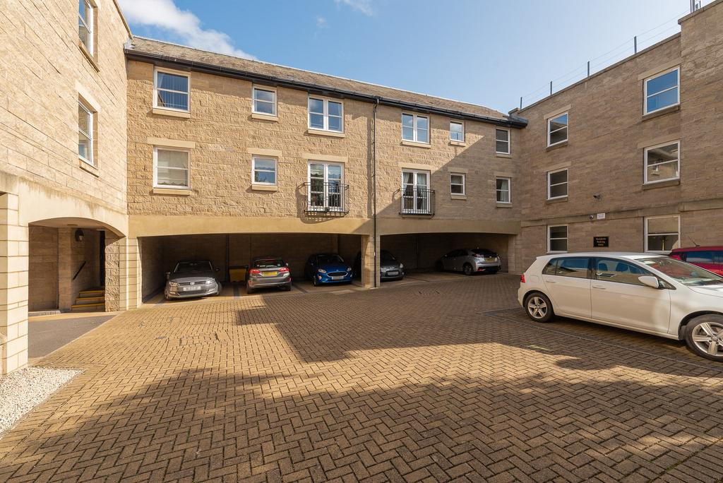 Property Image 30