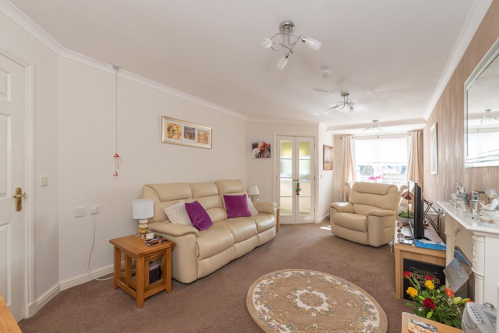 Property Image 4