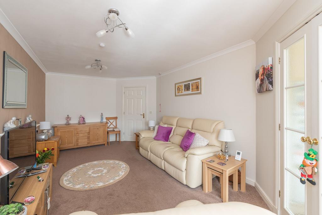 Property Image 6