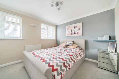 4 bedroom terraced house for sale - Llanaway Close, Godalming, Surrey, GU7