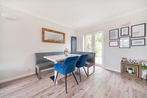 4 bedroom terraced house for sale - Llanaway Close, Godalming, Surrey, GU7