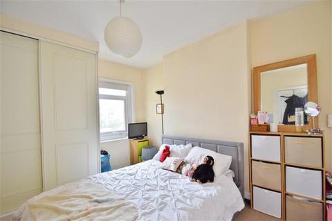 1 bedroom flat for sale, Winchester City Centre