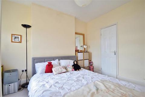 1 bedroom flat for sale, Winchester City Centre