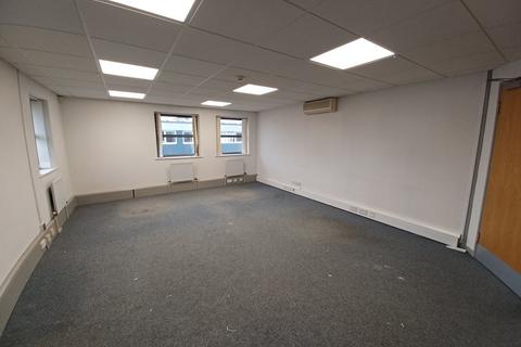 Office to rent, Suite 4 Endeavour House, Crow Arch Lane, Ringwood, BH24 1HP