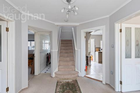 5 bedroom house for sale - Bristol Gate, Brighton, East Sussex, BN2