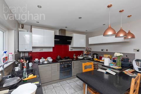 5 bedroom house for sale, Bristol Gate, Brighton, East Sussex, BN2