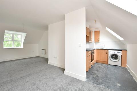 2 bedroom apartment for sale - Worth Park Avenue, Crawley, West Sussex