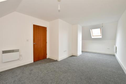 2 bedroom apartment for sale - Worth Park Avenue, Crawley, West Sussex