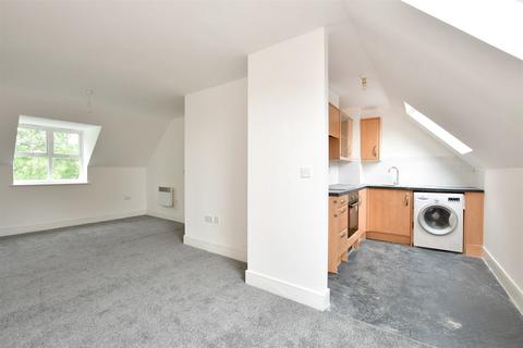 2 bedroom apartment for sale, Worth Park Avenue, Crawley, West Sussex