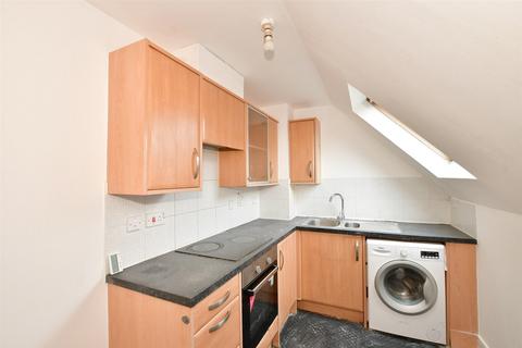 undefined, Worth Park Avenue, Crawley, West Sussex