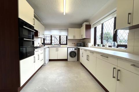 2 bedroom ground floor flat for sale, Beach Road, Southport, PR8 2BP