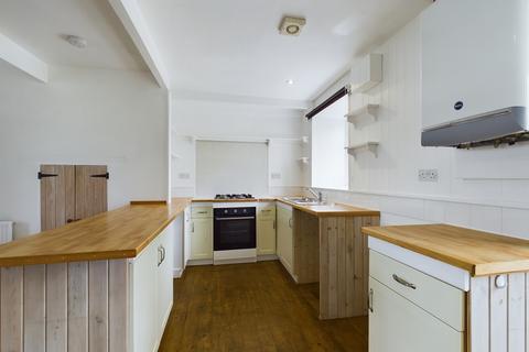 2 bedroom cottage to rent, Gill Lane, Cowling, BD22