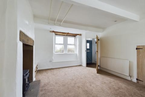 2 bedroom cottage to rent, Gill Lane, Cowling, BD22