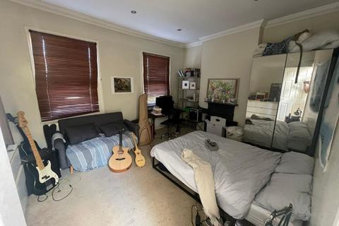 4 bedroom terraced house for sale - 315 Underhill Road, Dulwich, London, SE22 9EA