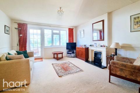 7 Wincote Close, Kenilworth, CV8 2QE
