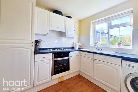 7 Wincote Close, Kenilworth, CV8 2QE