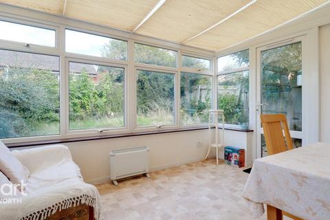 7 Wincote Close, Kenilworth, CV8 2QE