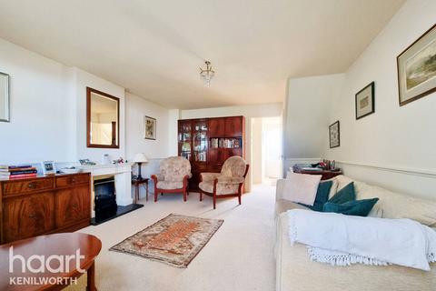 7 Wincote Close, Kenilworth, CV8 2QE