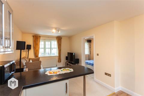 1 bedroom detached house for sale, Blakemore Park, Atherton, Manchester, Greater Manchester, M46 0EY