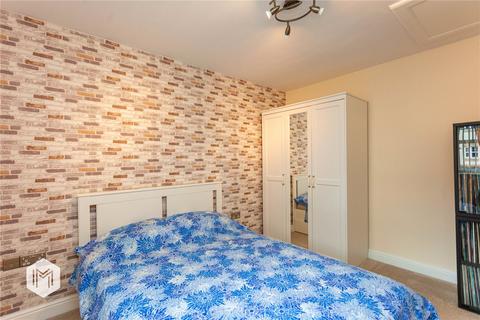 1 Blakemore Park, Atherton, Manchester, M46 0EY