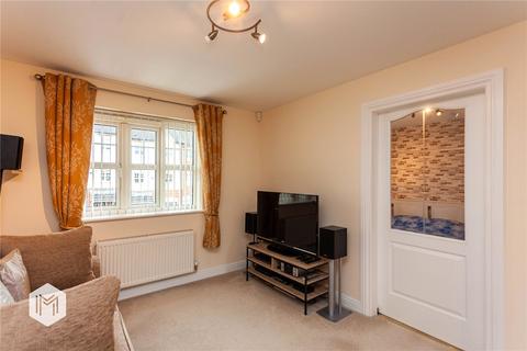 1 Blakemore Park, Atherton, Manchester, M46 0EY
