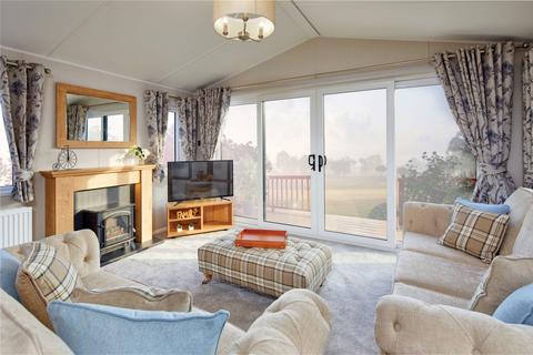 2 bedroom property for sale - Trelay Holiday Park, Looe PL13