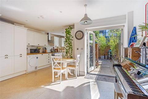 43 Inkerman Road, St Albans, AL1 3BG