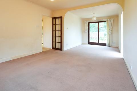 2 bedroom detached bungalow for sale - 94 Cochrane Street, Bellshill, ML4
