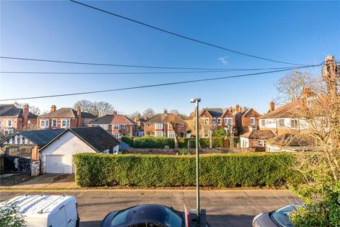 4 bedroom terraced house for sale, Abbey Drive East, Grimsby, Lincolnshire, DN32