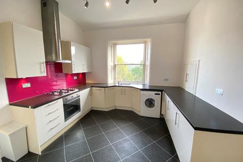 2 bedroom flat to rent - Dalkeith Road, Newington, Edinburgh, EH16