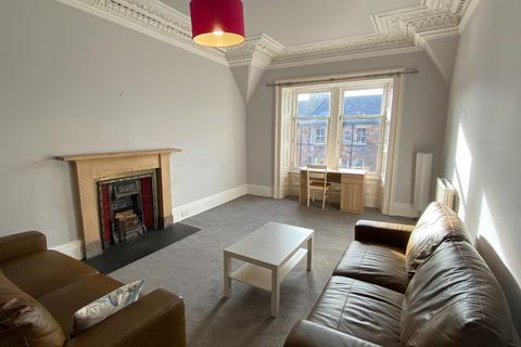 2 bedroom flat to rent, Dalkeith Road, Newington, Edinburgh, EH16