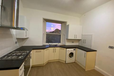 3 bedroom flat to rent, Dalkeith Road, Newington, Edinburgh, EH16