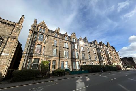 2 bedroom flat to rent, Dalkeith Road, Newington, Edinburgh, EH16