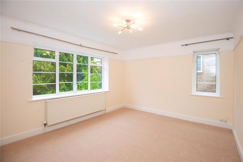 3 bedroom apartment for sale, Chester Close, Chester Avenue, Richmond, TW10