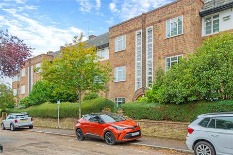 3 bedroom apartment for sale, Chester Close, Chester Avenue, Richmond, TW10