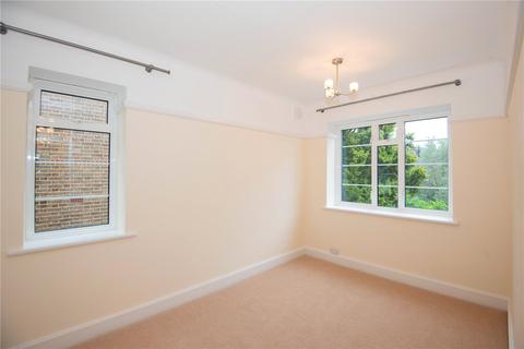 10 Chester Close, Richmond, TW10 6NR
