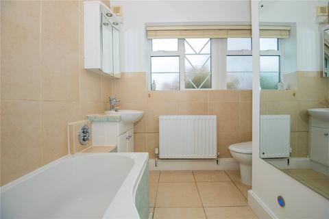10 Chester Close, Richmond, TW10 6NR
