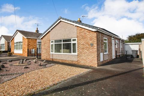 undefined, Lon Ffawydd, Abergele, Conwy, LL22 7DU