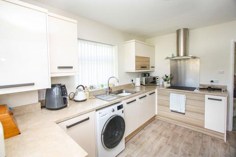 undefined, Lon Ffawydd, Abergele, Conwy, LL22 7DU