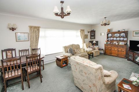 undefined, Lon Ffawydd, Abergele, Conwy, LL22 7DU