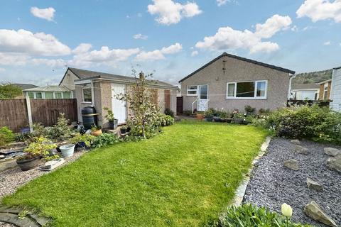 undefined, Lon Ffawydd, Abergele, Conwy, LL22 7DU