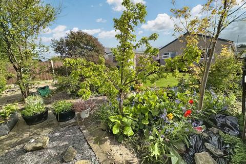 undefined, Lon Ffawydd, Abergele, Conwy, LL22 7DU